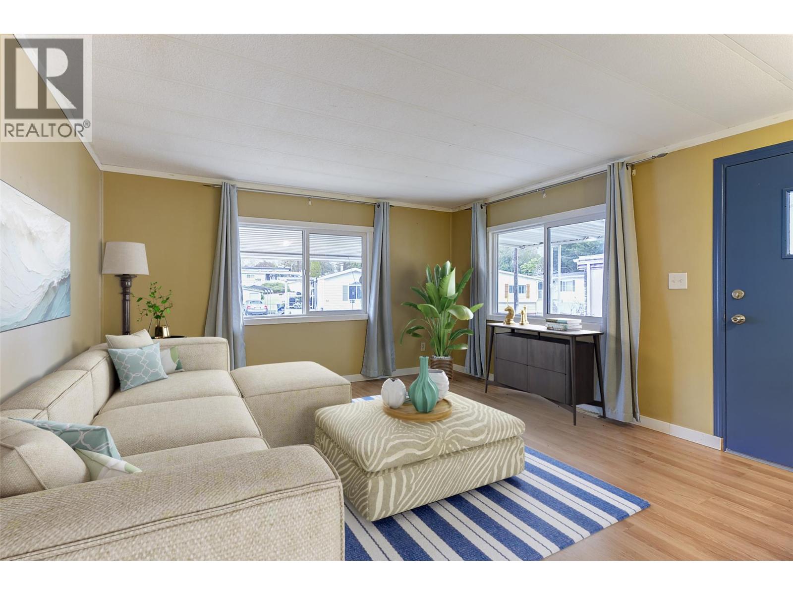 1929 97 Highway S Unit# 45, West Kelowna, British Columbia  V1Z 2Z1 - Photo 5 - 10401046