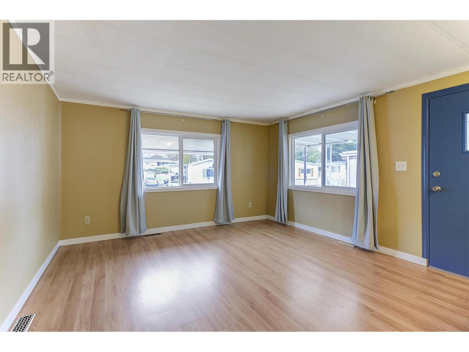 1929 97 Highway S Unit# 45, West Kelowna, British Columbia  V1Z 2Z1 - Photo 6 - 10401046