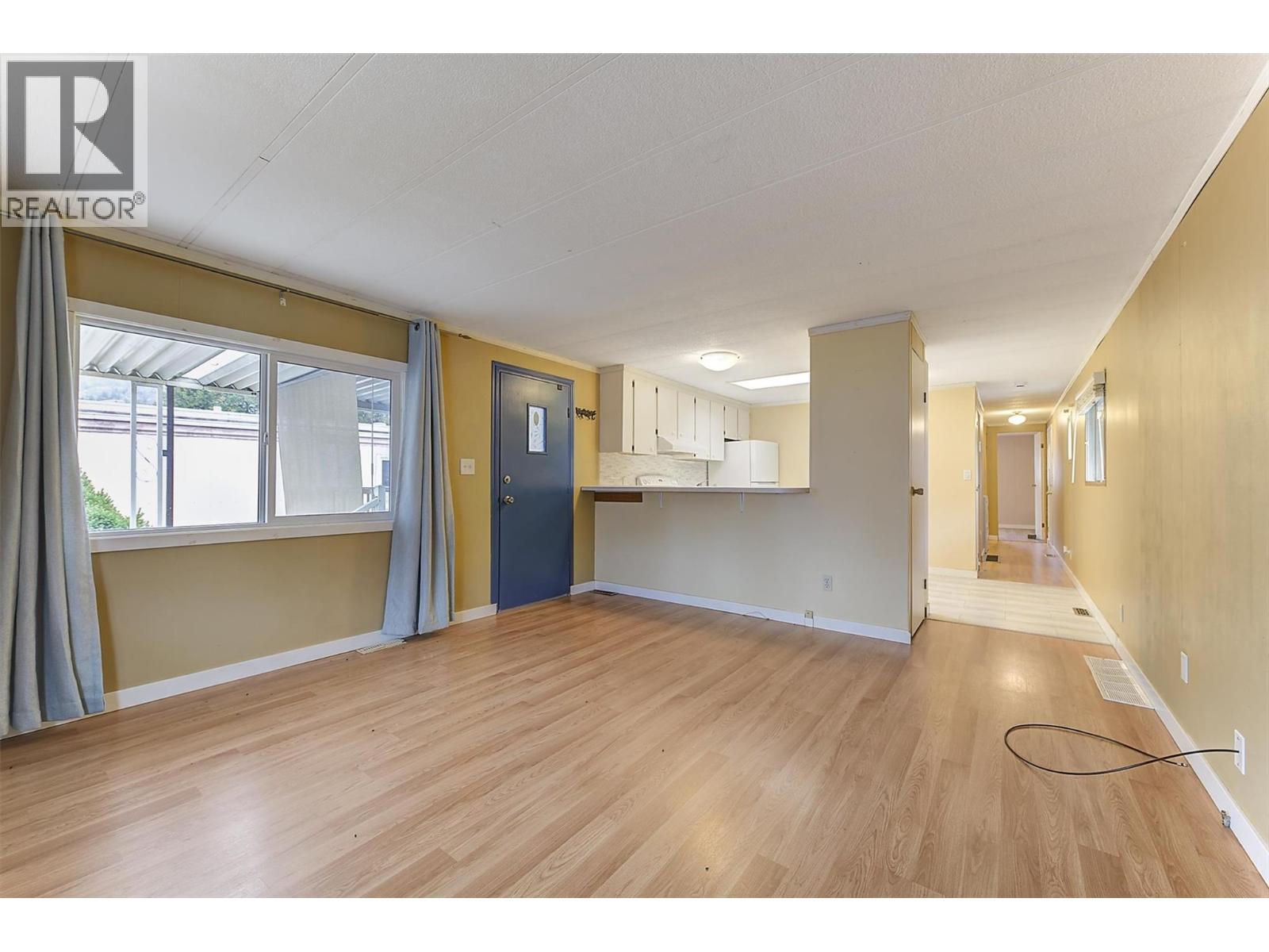 1929 97 Highway S Unit# 45, West Kelowna, British Columbia  V1Z 2Z1 - Photo 8 - 10401046