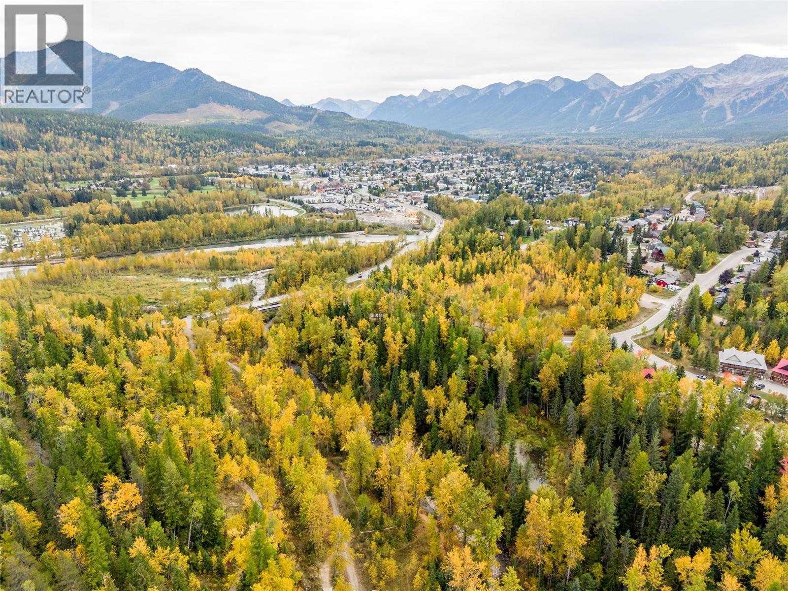 200 Canyon Trail, Fernie, British Columbia  V0B 1M5 - Photo 12 - 10402402