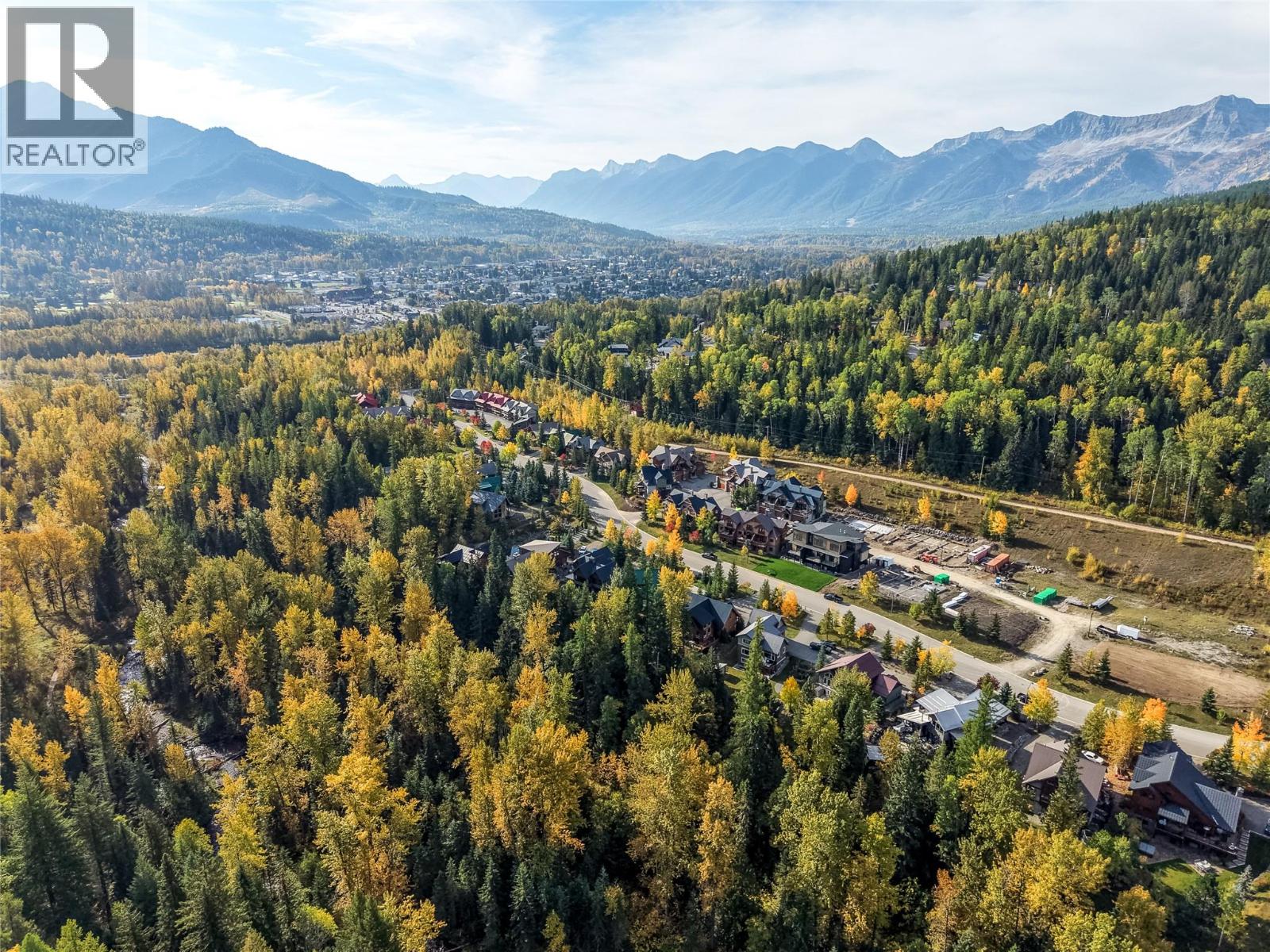 200 Canyon Trail, Fernie, British Columbia  V0B 1M5 - Photo 14 - 10402402