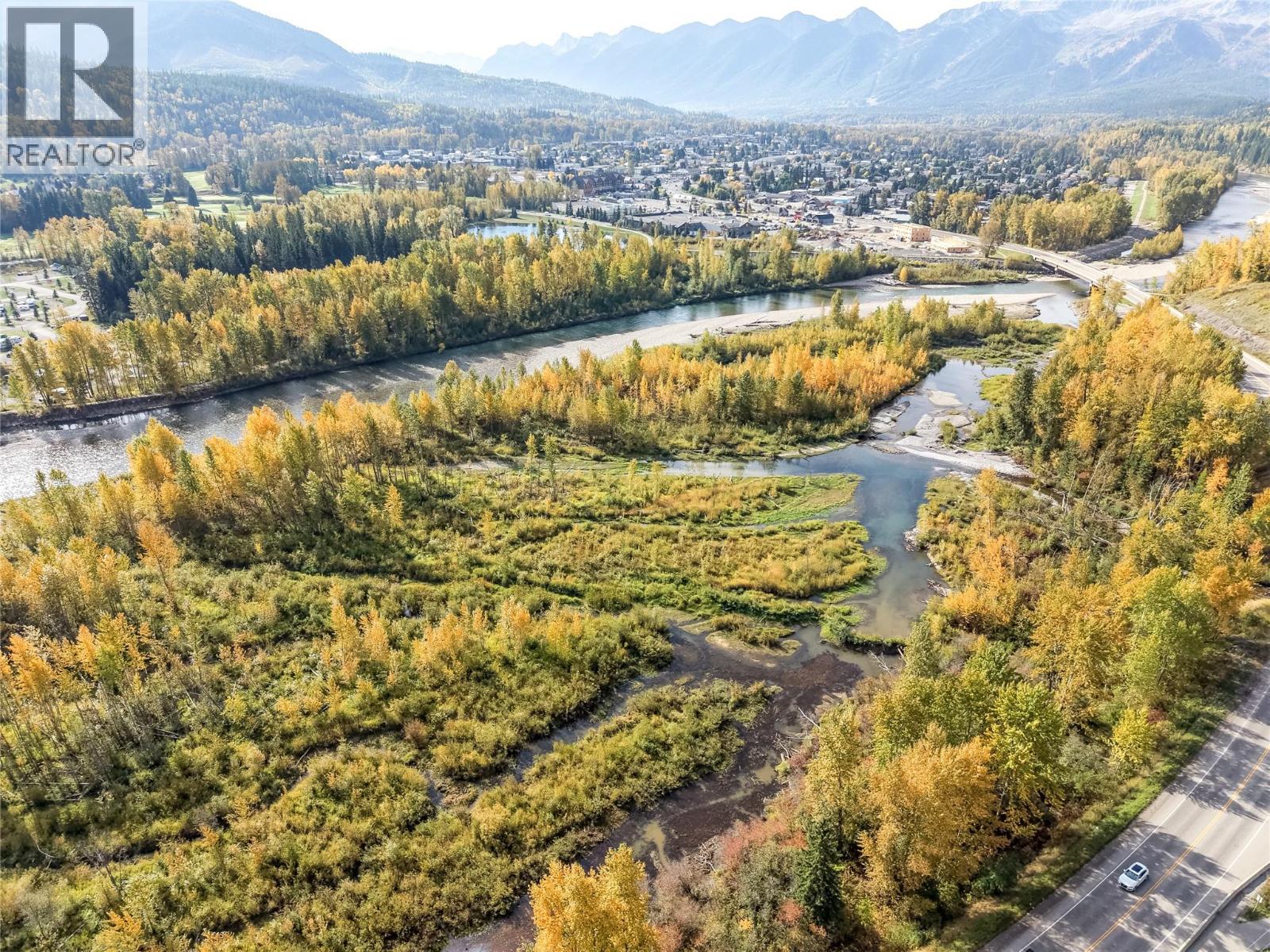 200 Canyon Trail, Fernie, British Columbia  V0B 1M5 - Photo 15 - 10402402