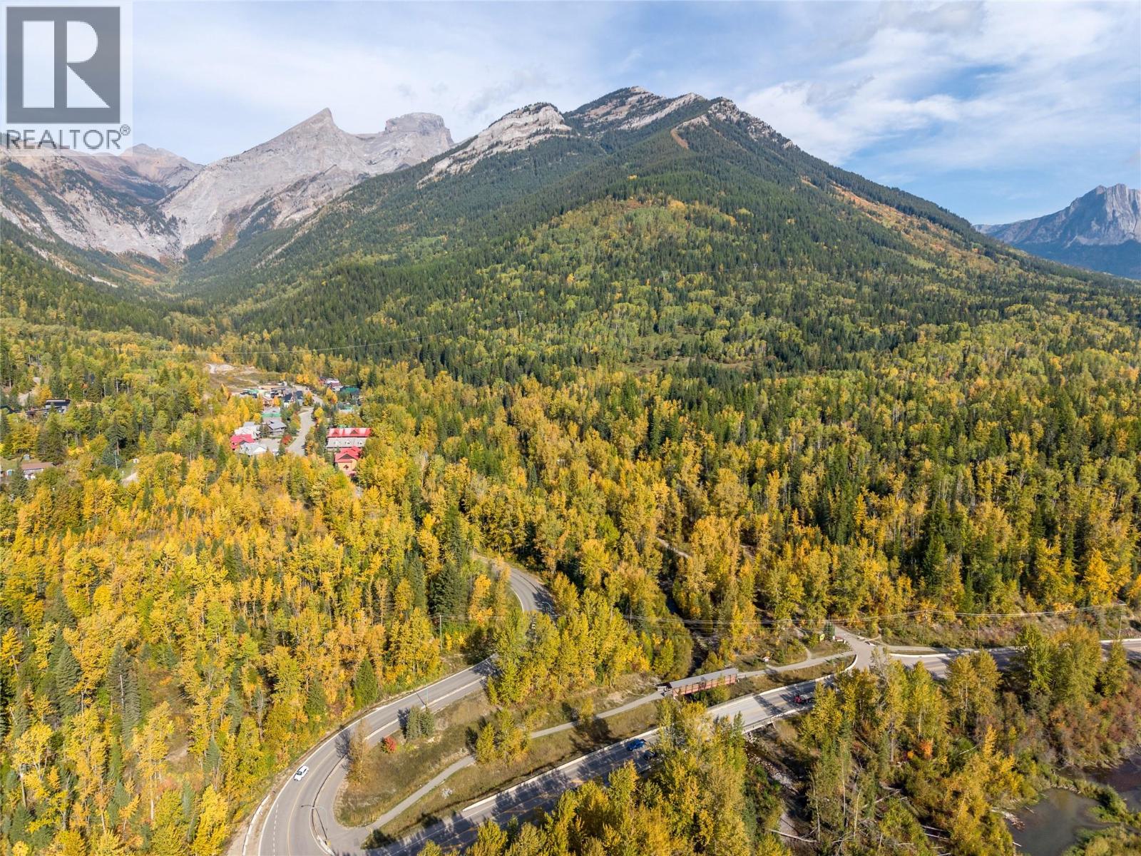 200 Canyon Trail, Fernie, British Columbia  V0B 1M5 - Photo 7 - 10402402