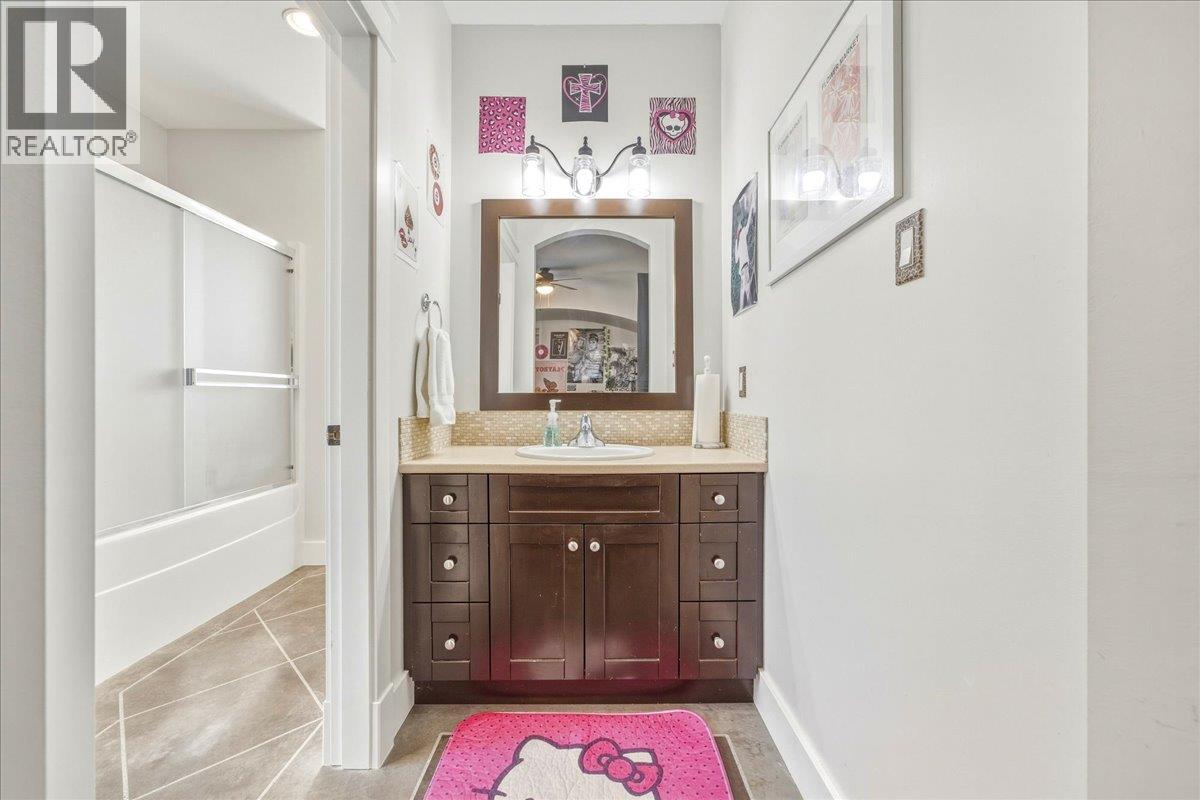 2009 Apex Court, Vernon, British Columbia  V1B 3Z4 - Photo 59 - 10402329