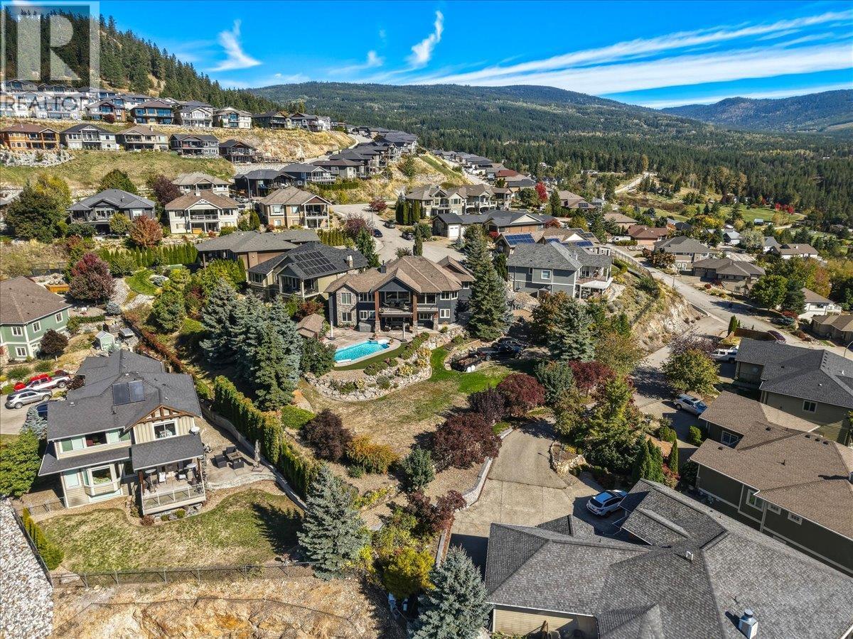 2009 Apex Court, Vernon, British Columbia  V1B 3Z4 - Photo 77 - 10402329