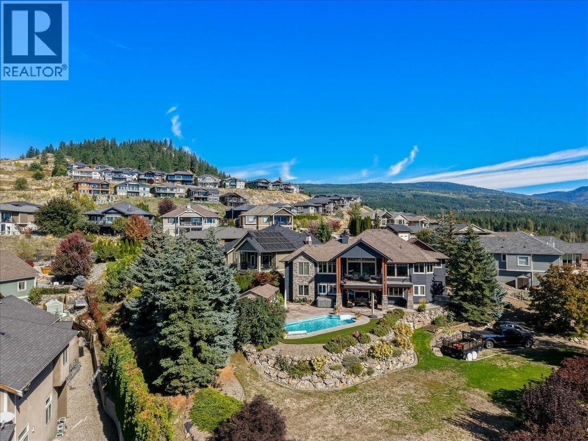 2009 Apex Court, Vernon, British Columbia  V1B 3Z4 - Photo 82 - 10402329