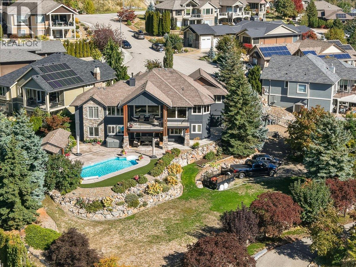 2009 Apex Court, Vernon, British Columbia  V1B 3Z4 - Photo 85 - 10402329