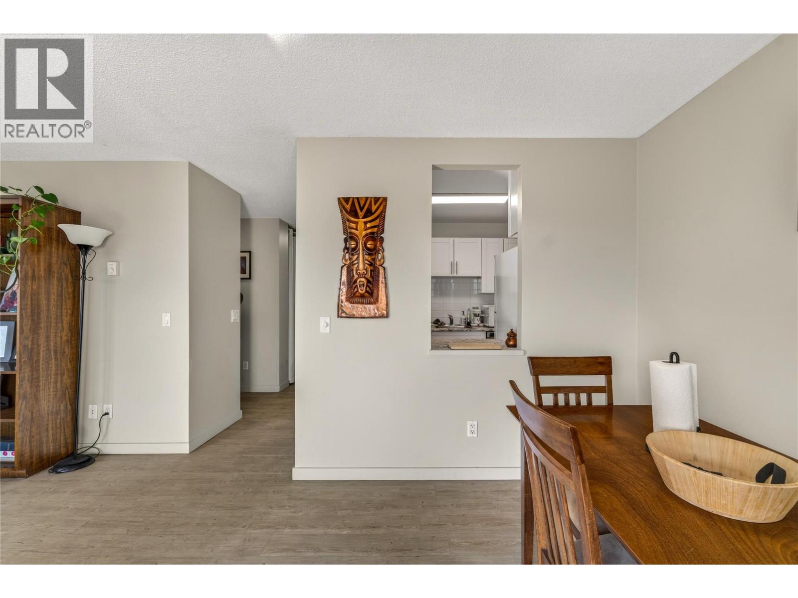 737 Leon Avenue Unit# 1007, Kelowna, British Columbia  V1Y 6L7 - Photo 11 - 10402294