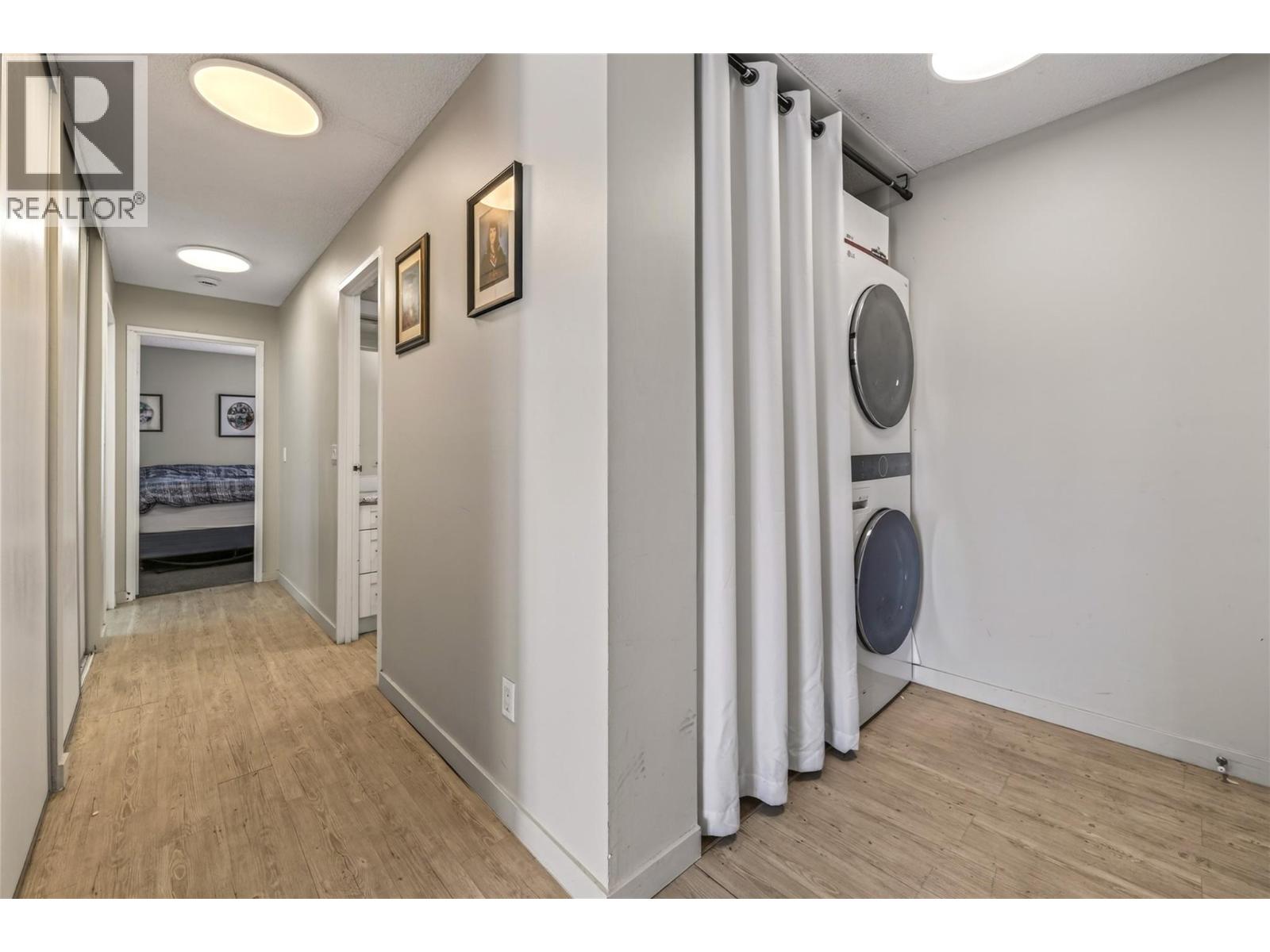 737 Leon Avenue Unit# 1007, Kelowna, British Columbia  V1Y 6L7 - Photo 13 - 10402294