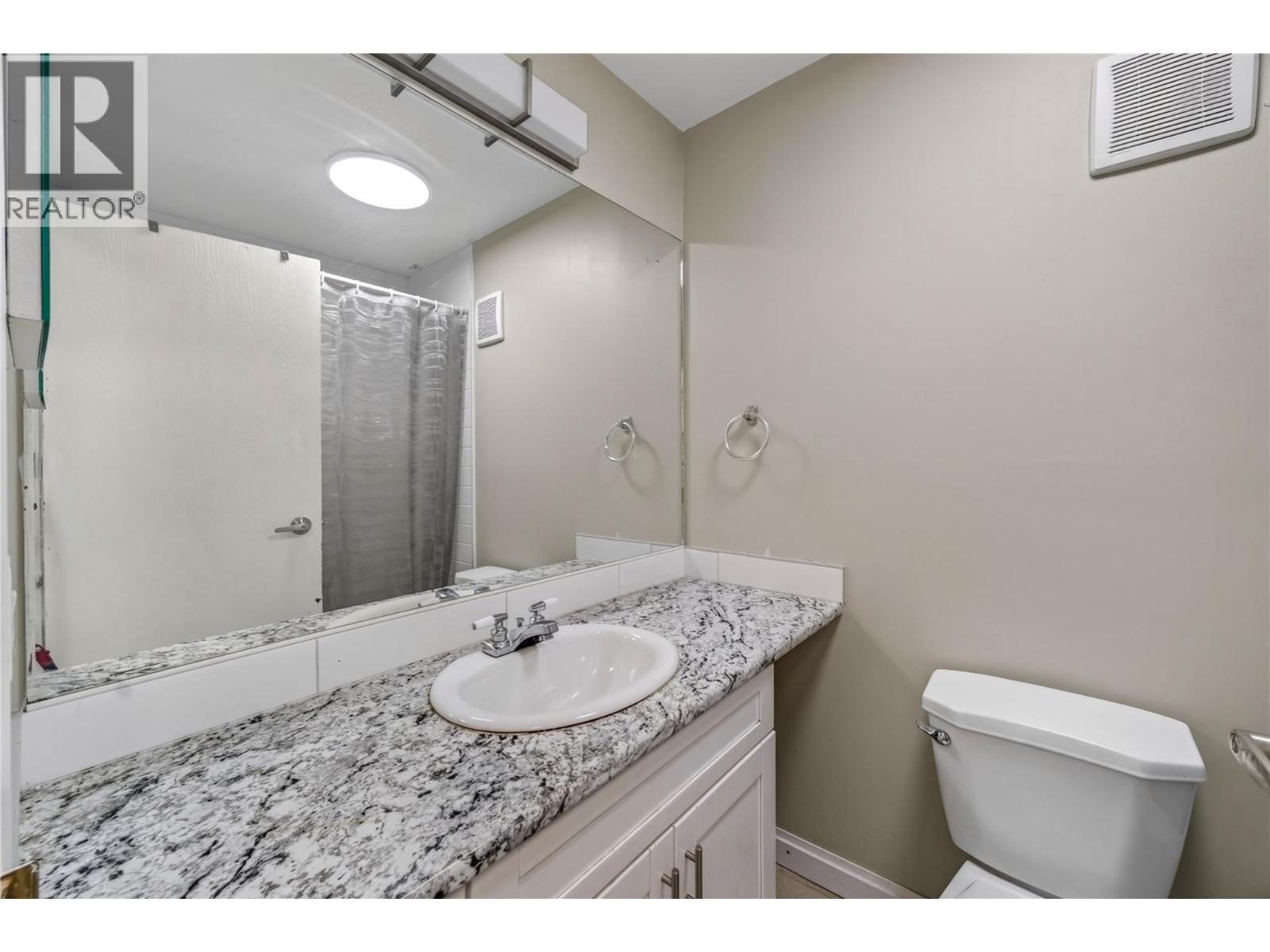 737 Leon Avenue Unit# 1007, Kelowna, British Columbia  V1Y 6L7 - Photo 14 - 10402294