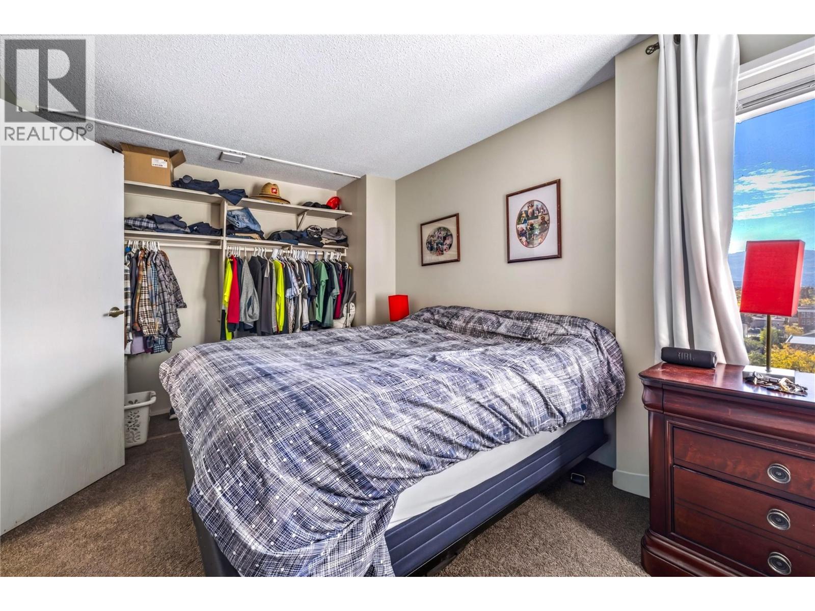 737 Leon Avenue Unit# 1007, Kelowna, British Columbia  V1Y 6L7 - Photo 15 - 10402294