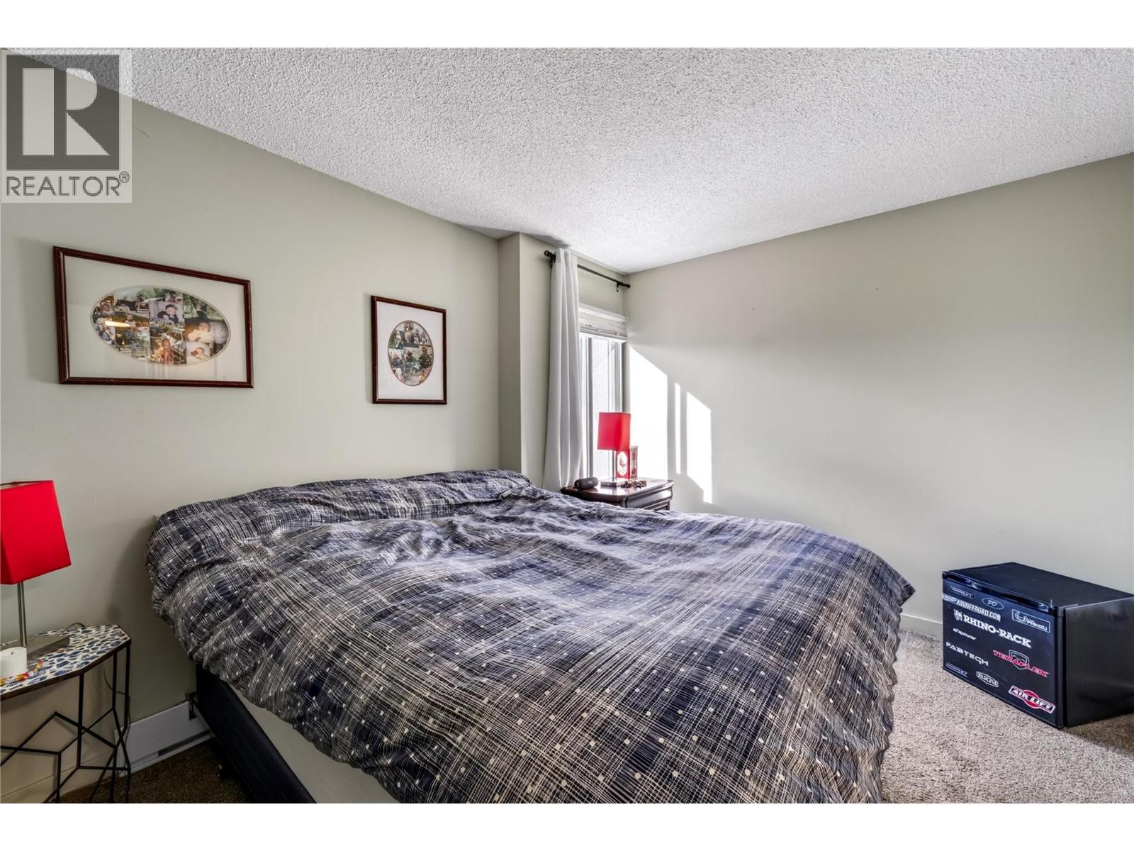 737 Leon Avenue Unit# 1007, Kelowna, British Columbia  V1Y 6L7 - Photo 16 - 10402294