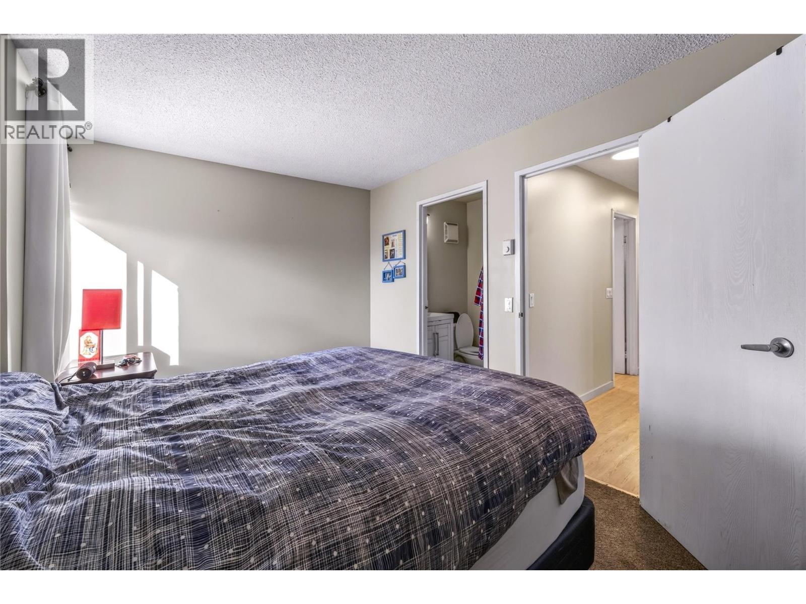 737 Leon Avenue Unit# 1007, Kelowna, British Columbia  V1Y 6L7 - Photo 17 - 10402294
