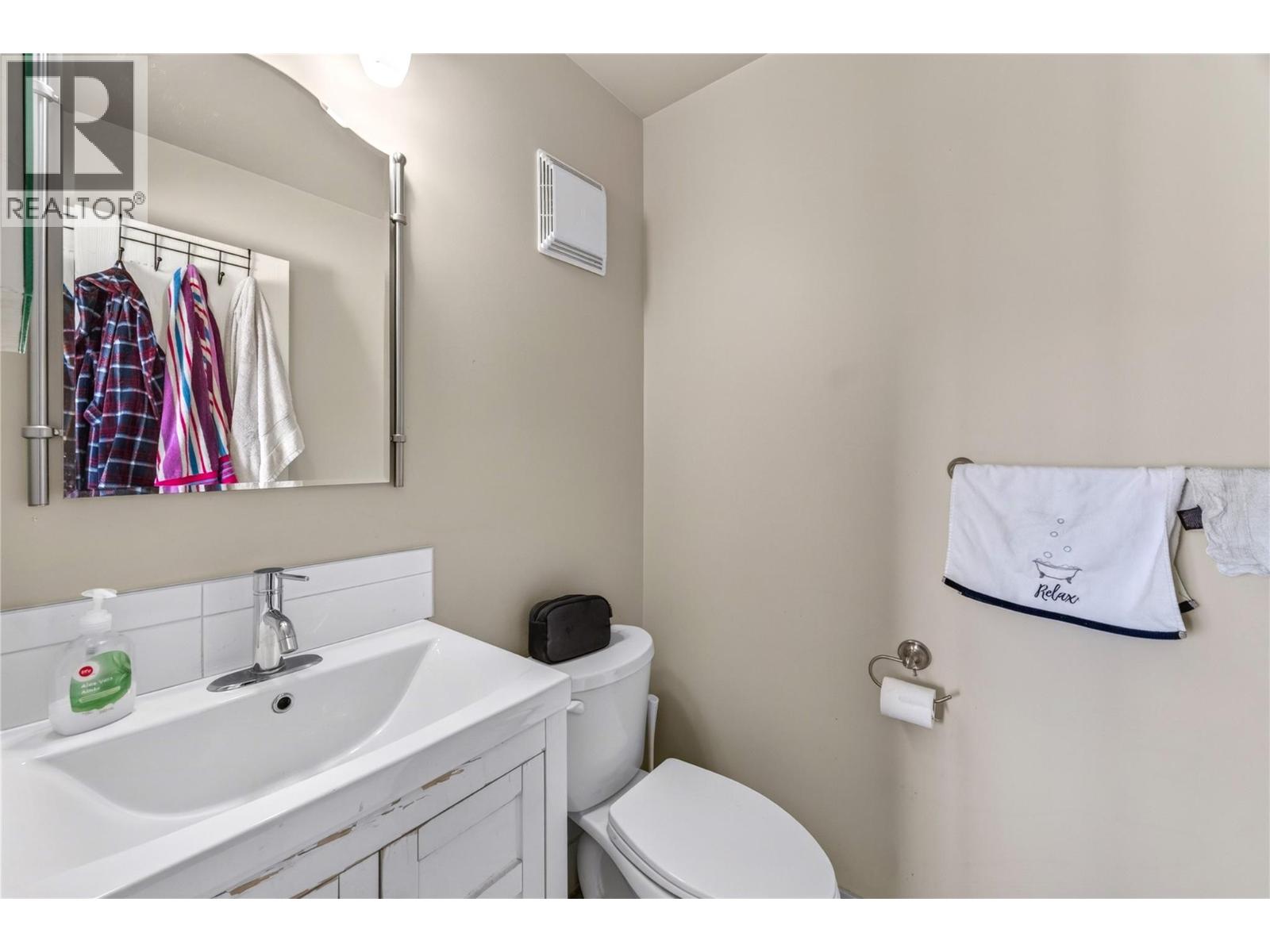 737 Leon Avenue Unit# 1007, Kelowna, British Columbia  V1Y 6L7 - Photo 18 - 10402294