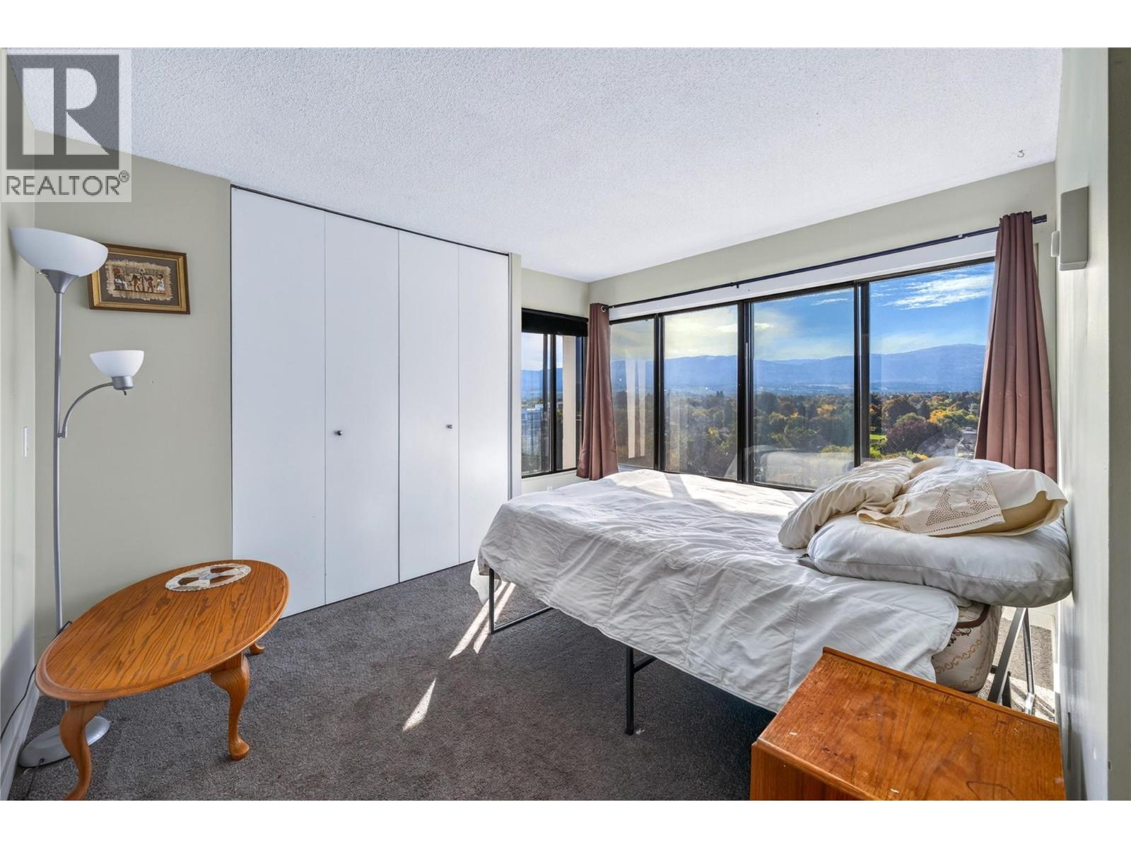 737 Leon Avenue Unit# 1007, Kelowna, British Columbia  V1Y 6L7 - Photo 19 - 10402294