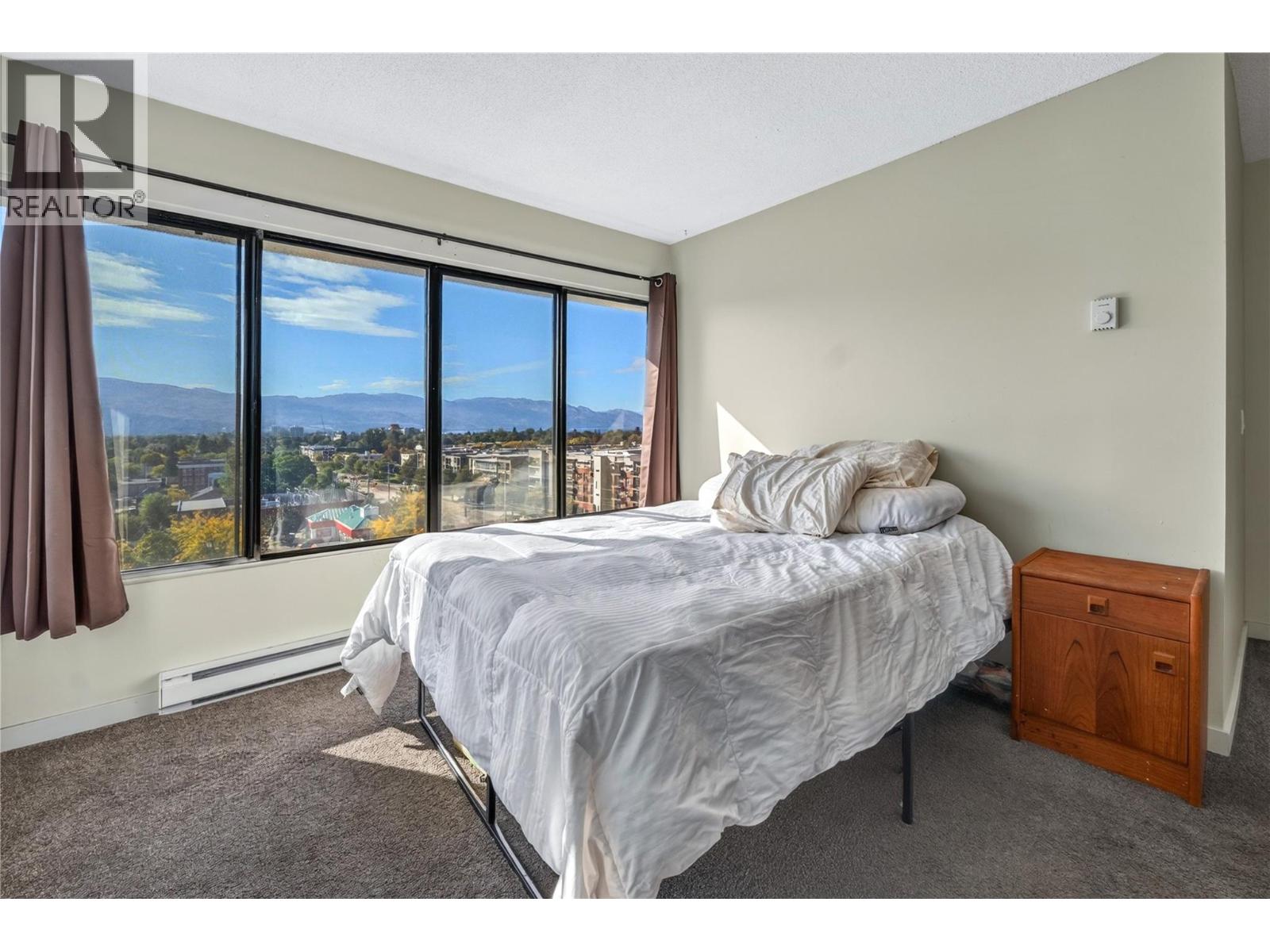 737 Leon Avenue Unit# 1007, Kelowna, British Columbia  V1Y 6L7 - Photo 20 - 10402294