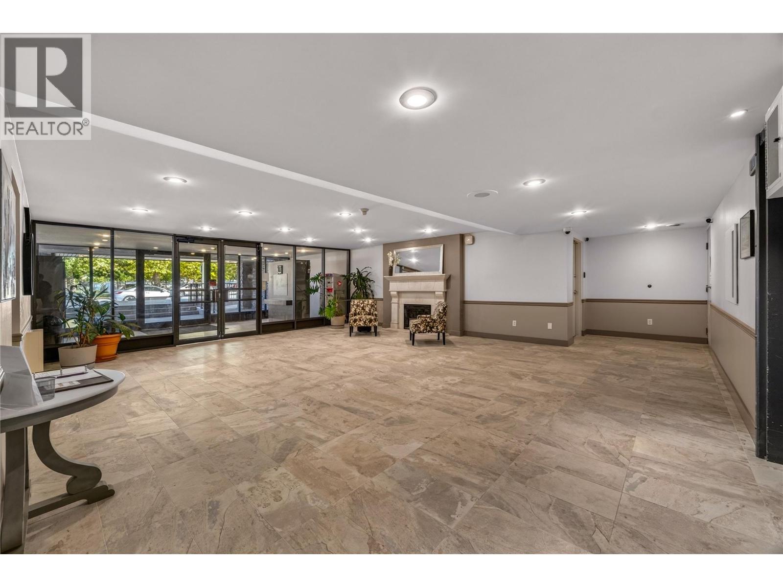 737 Leon Avenue Unit# 1007, Kelowna, British Columbia  V1Y 6L7 - Photo 23 - 10402294