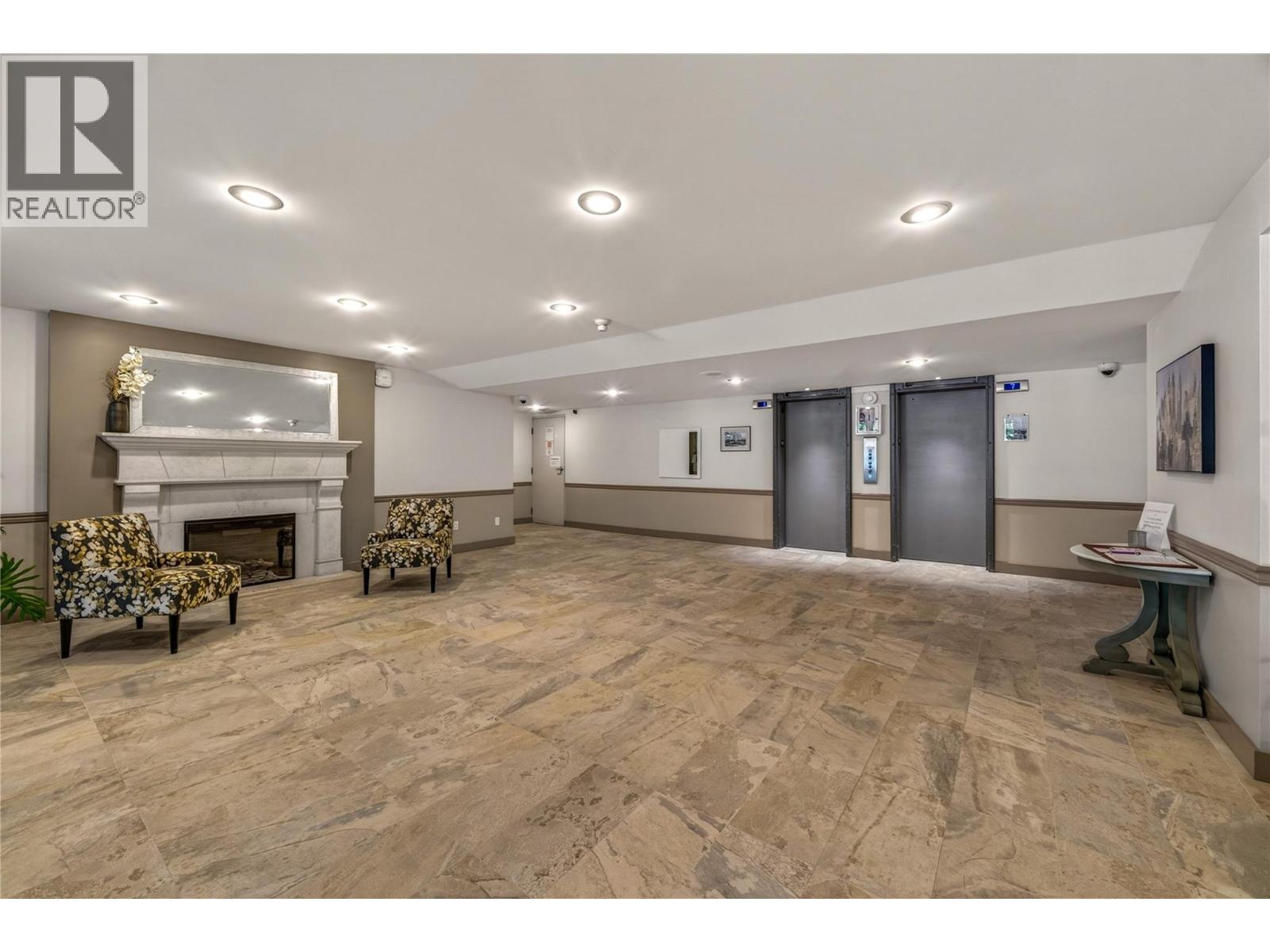 737 Leon Avenue Unit# 1007, Kelowna, British Columbia  V1Y 6L7 - Photo 24 - 10402294
