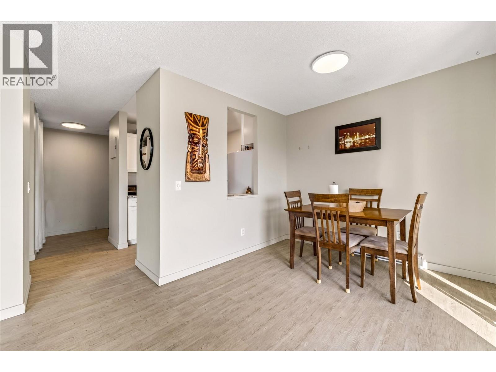 737 Leon Avenue Unit# 1007, Kelowna, British Columbia  V1Y 6L7 - Photo 7 - 10402294