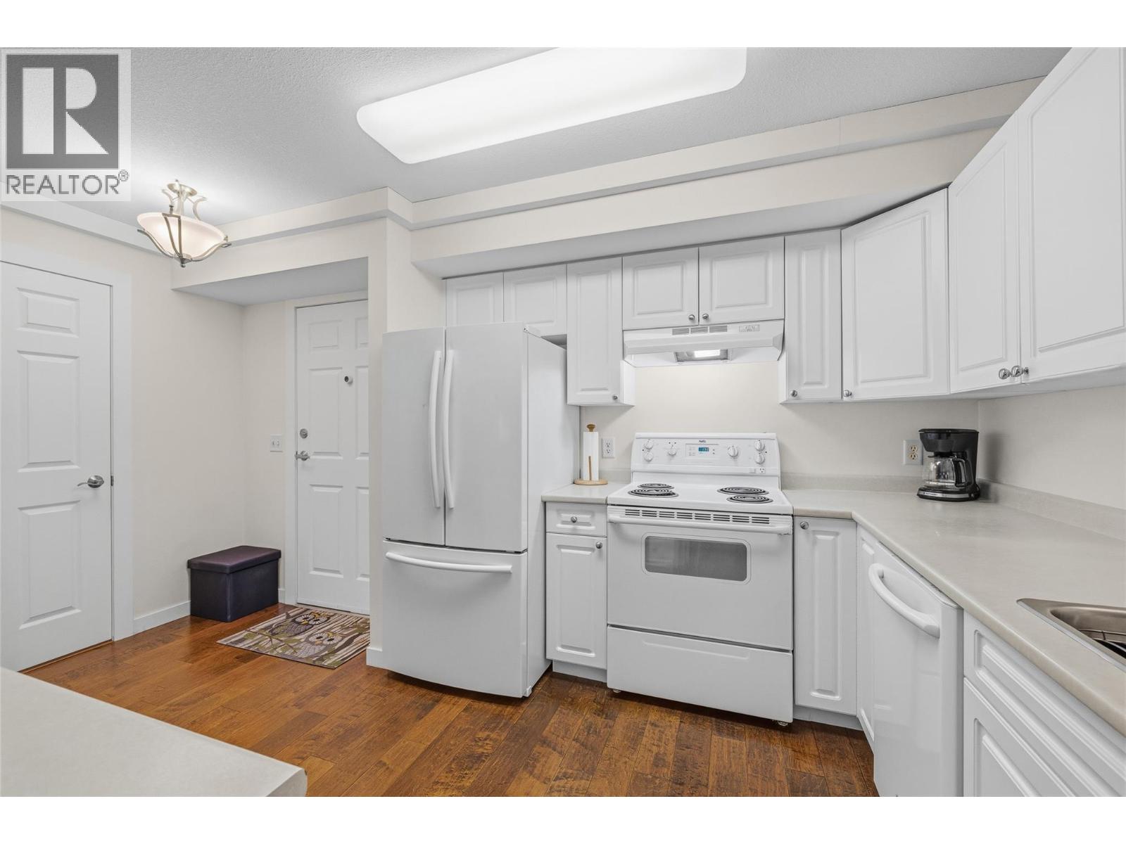 250 Dougall Road N Unit# 208, Kelowna, British Columbia  V1X 3K5 - Photo 10 - 10402145