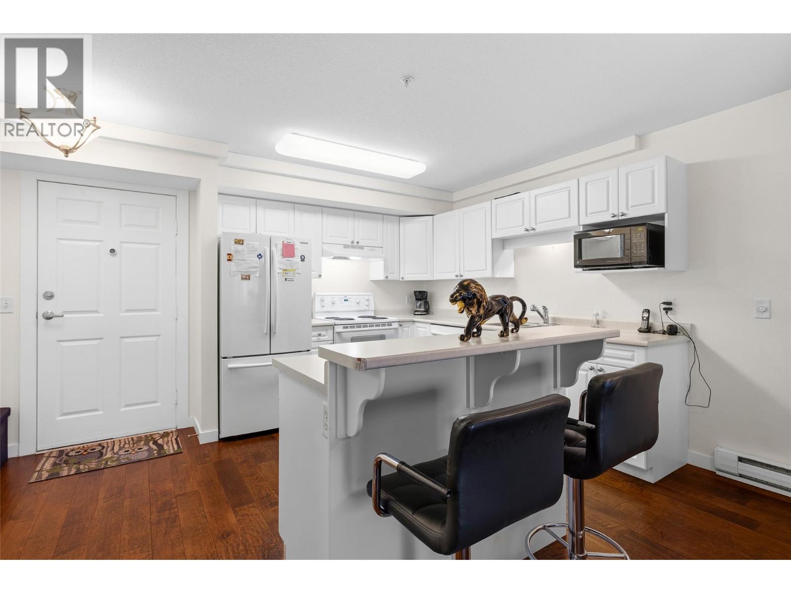 250 Dougall Road N Unit# 208, Kelowna, British Columbia  V1X 3K5 - Photo 13 - 10402145