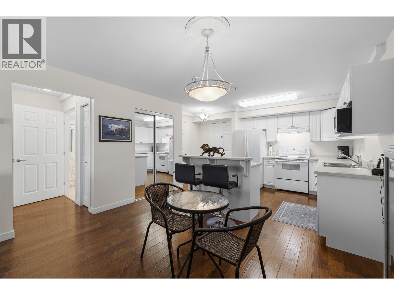 250 Dougall Road N Unit# 208, Kelowna, British Columbia  V1X 3K5 - Photo 15 - 10402145