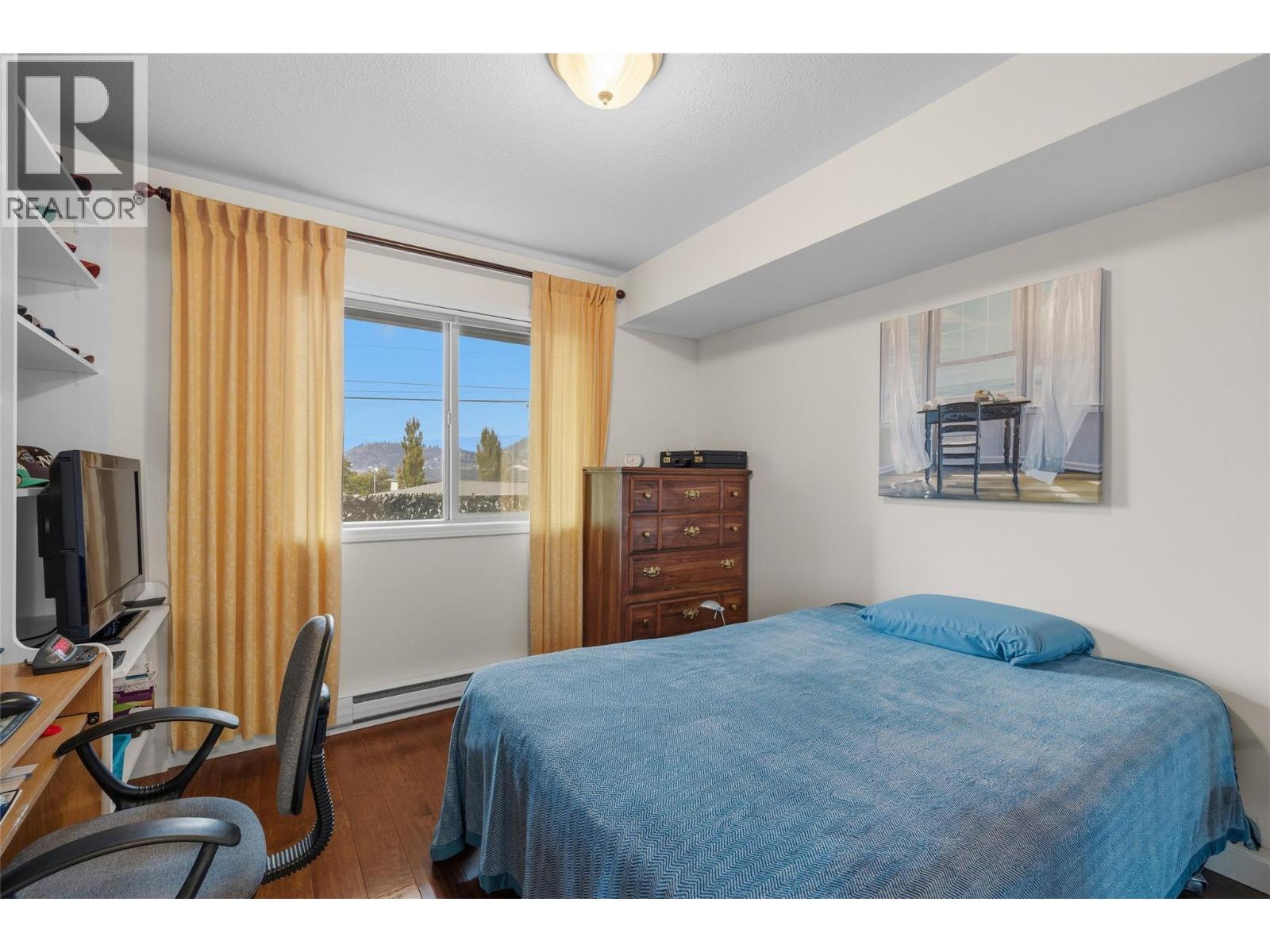 250 Dougall Road N Unit# 208, Kelowna, British Columbia  V1X 3K5 - Photo 16 - 10402145