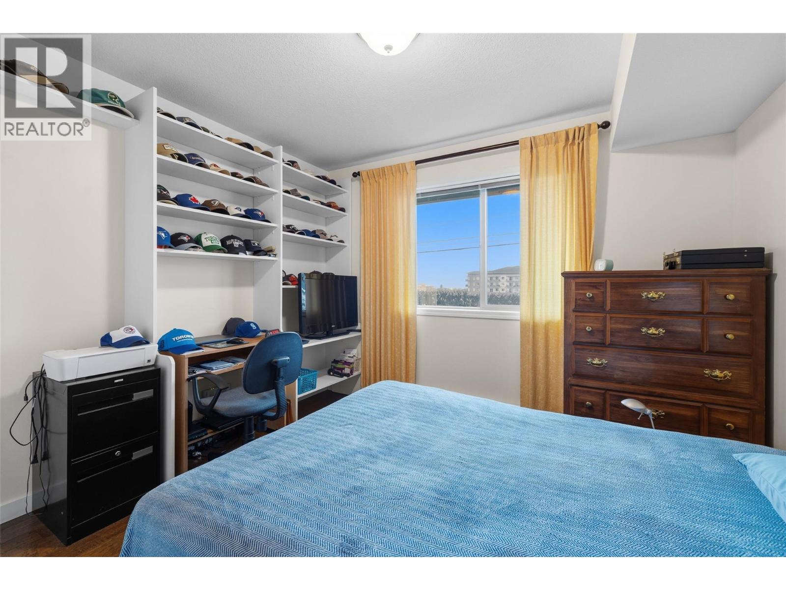 250 Dougall Road N Unit# 208, Kelowna, British Columbia  V1X 3K5 - Photo 17 - 10402145