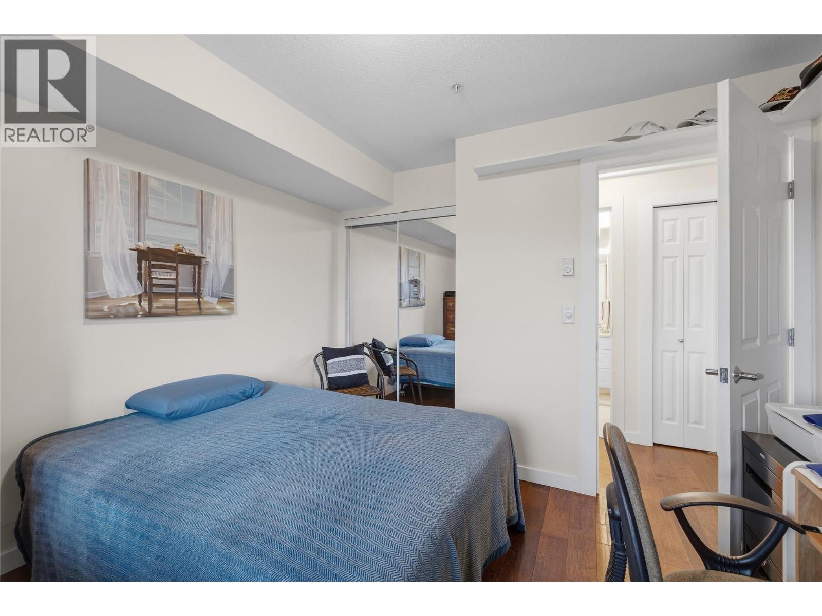 250 Dougall Road N Unit# 208, Kelowna, British Columbia  V1X 3K5 - Photo 18 - 10402145