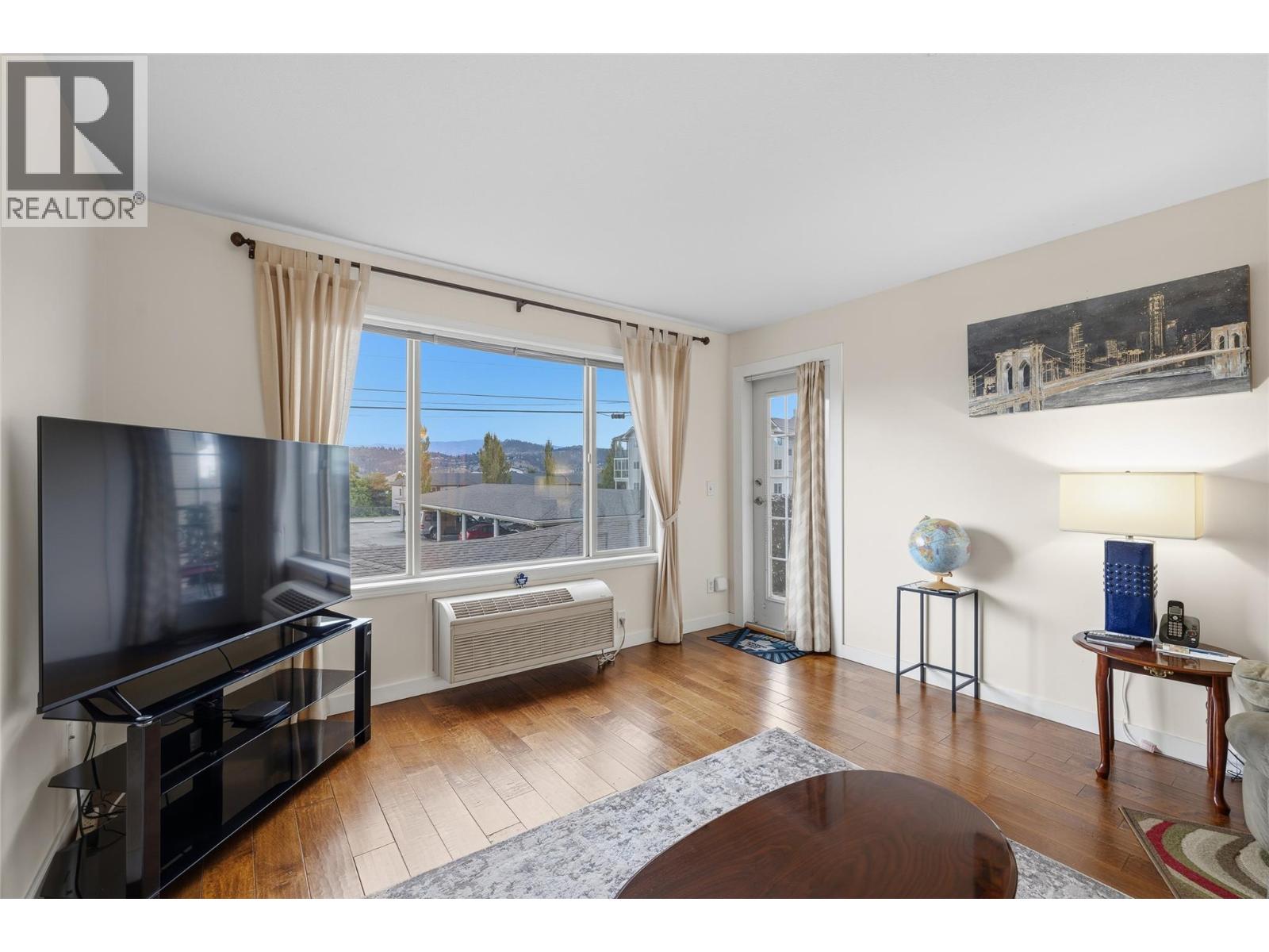 250 Dougall Road N Unit# 208, Kelowna, British Columbia  V1X 3K5 - Photo 23 - 10402145