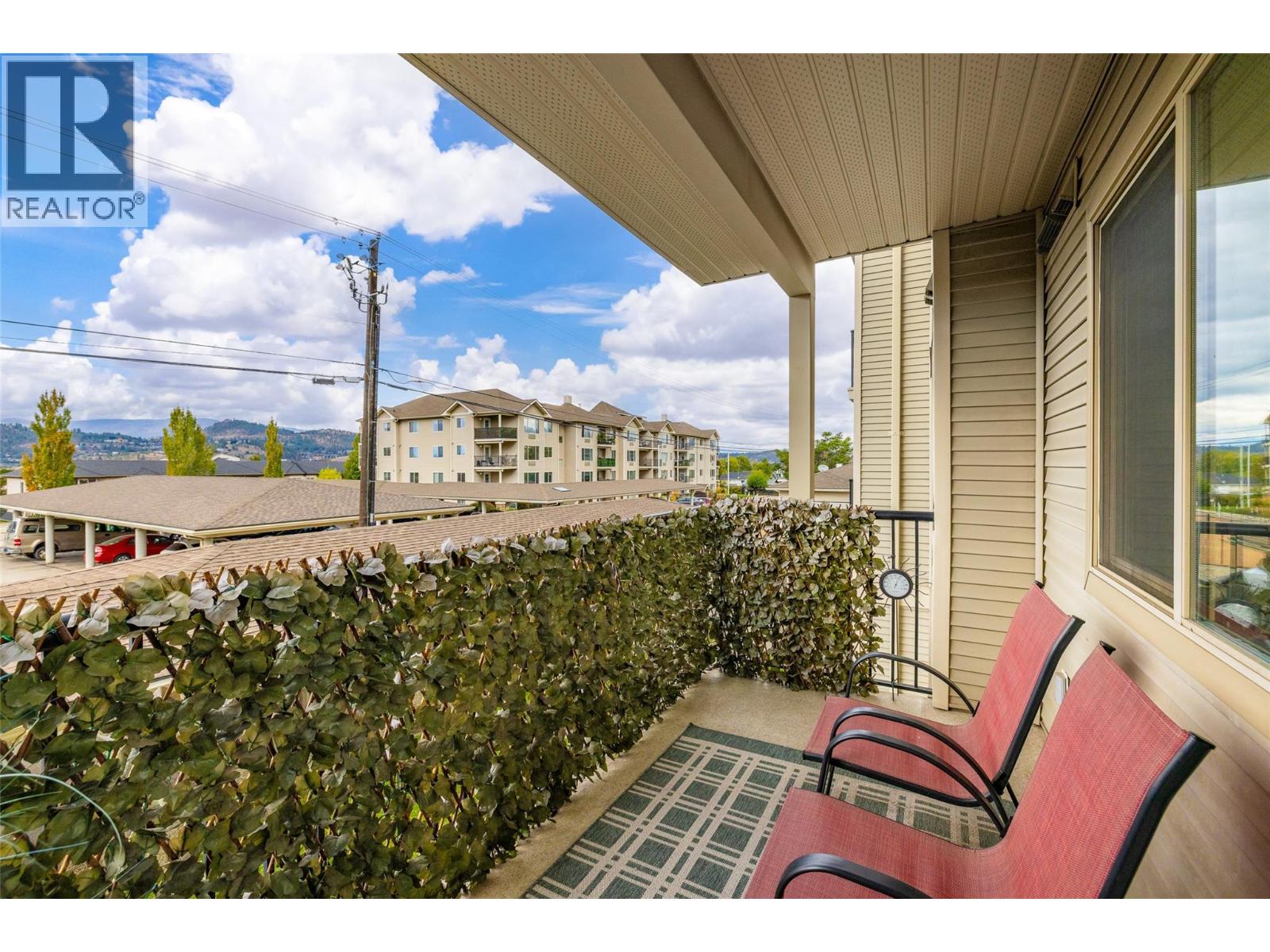 250 Dougall Road N Unit# 208, Kelowna, British Columbia  V1X 3K5 - Photo 26 - 10402145