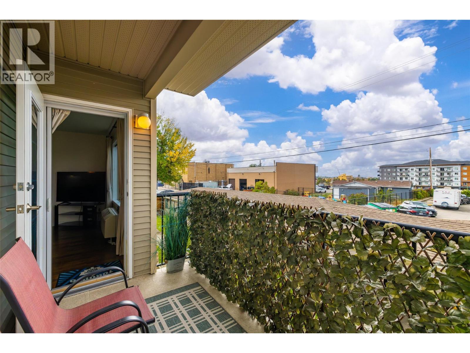 250 Dougall Road N Unit# 208, Kelowna, British Columbia  V1X 3K5 - Photo 27 - 10402145