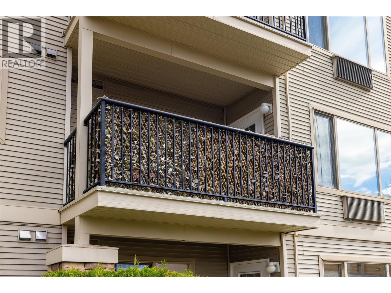 250 Dougall Road N Unit# 208, Kelowna, British Columbia  V1X 3K5 - Photo 28 - 10402145
