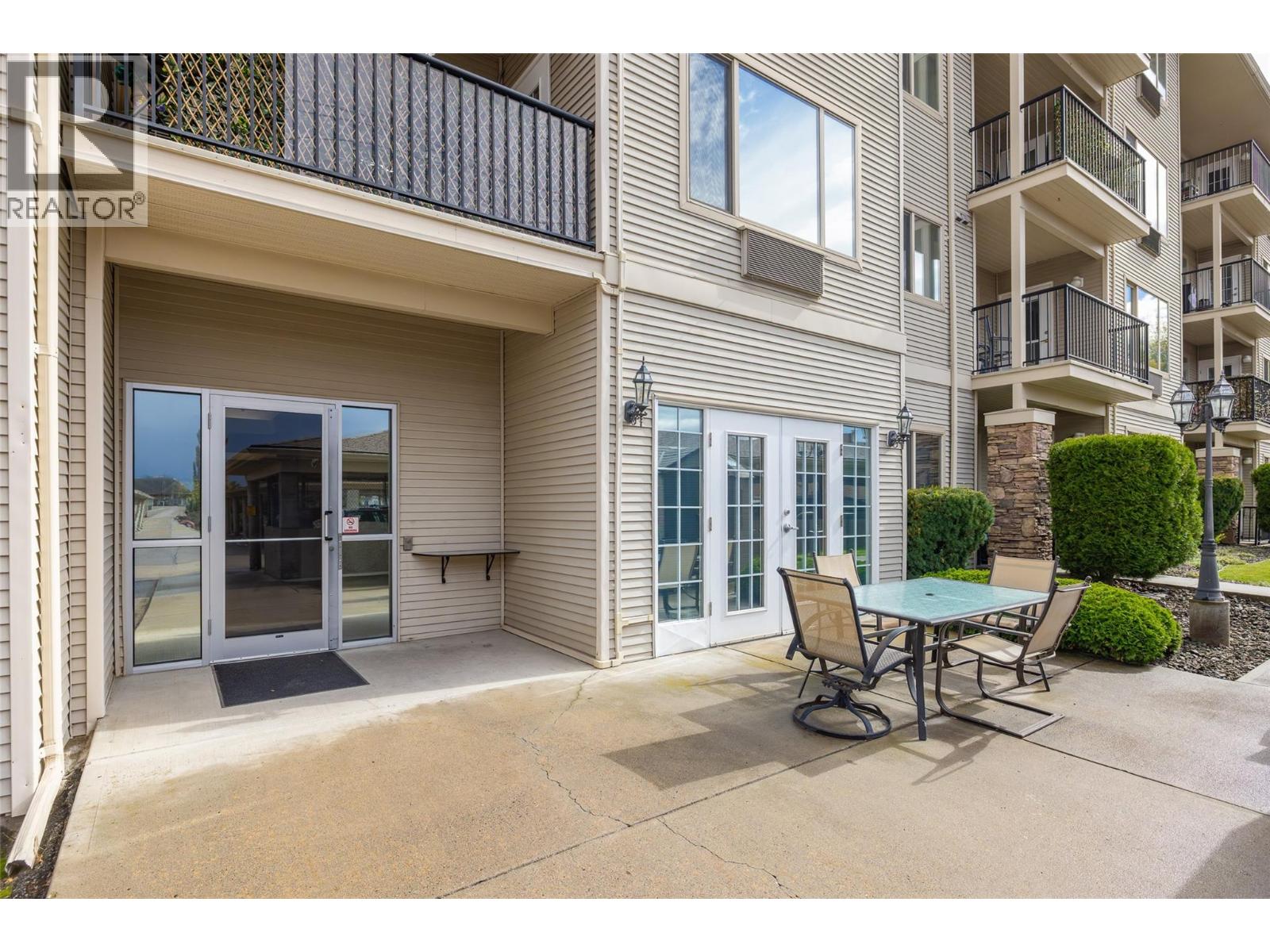 250 Dougall Road N Unit# 208, Kelowna, British Columbia  V1X 3K5 - Photo 31 - 10402145