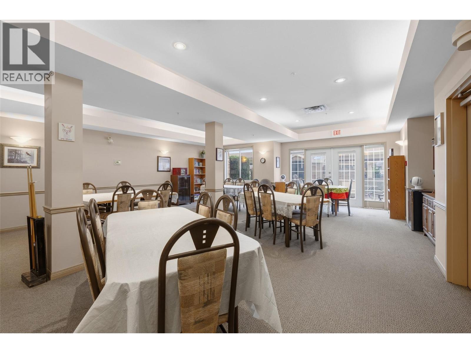 250 Dougall Road N Unit# 208, Kelowna, British Columbia  V1X 3K5 - Photo 34 - 10402145