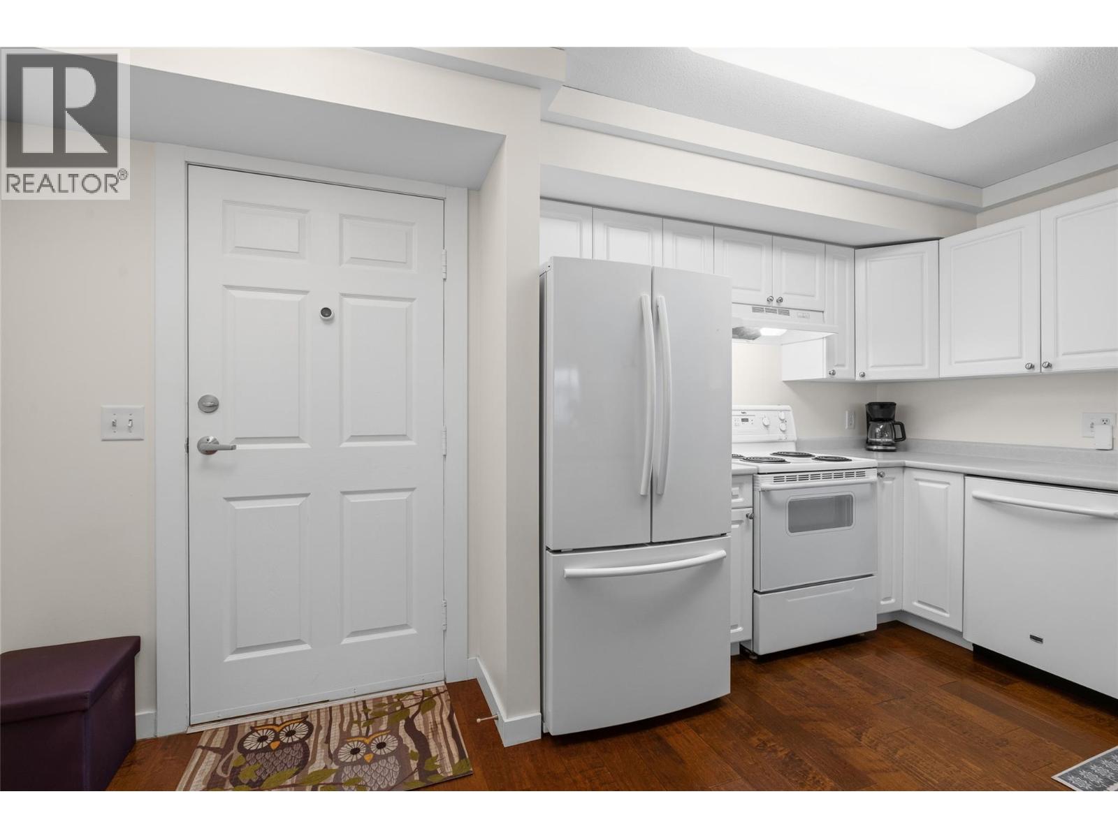 250 Dougall Road N Unit# 208, Kelowna, British Columbia  V1X 3K5 - Photo 6 - 10402145