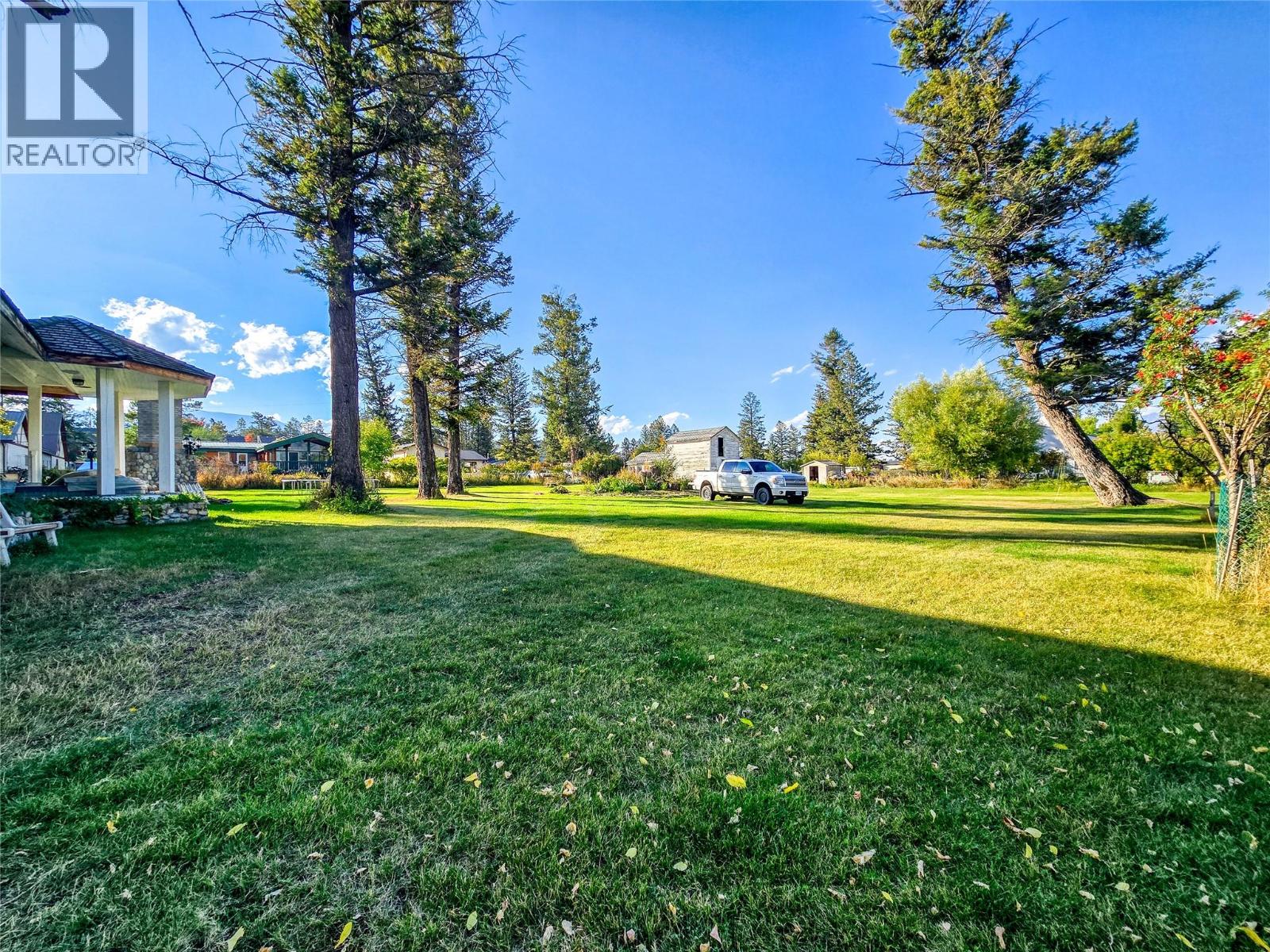 1018 5th Street, Invermere, British Columbia  V0A 1K0 - Photo 16 - 10401832