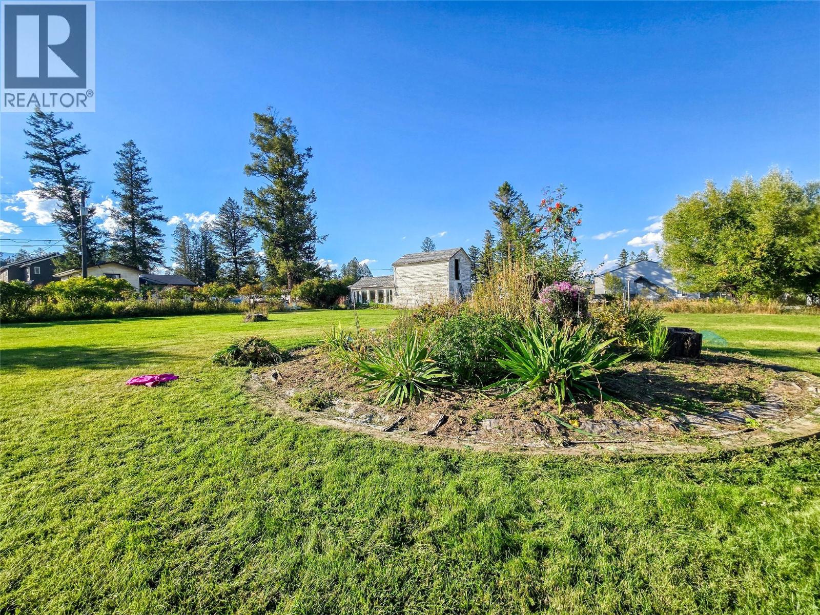 1018 5th Street, Invermere, British Columbia  V0A 1K0 - Photo 19 - 10401832
