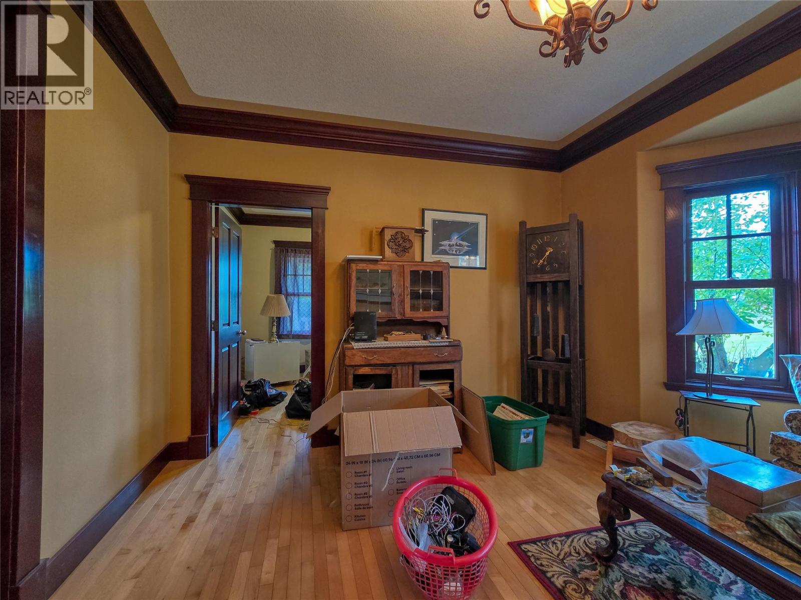 1018 5th Street, Invermere, British Columbia  V0A 1K0 - Photo 29 - 10401832