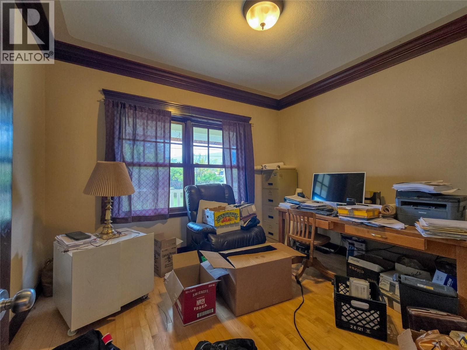 1018 5th Street, Invermere, British Columbia  V0A 1K0 - Photo 30 - 10401832