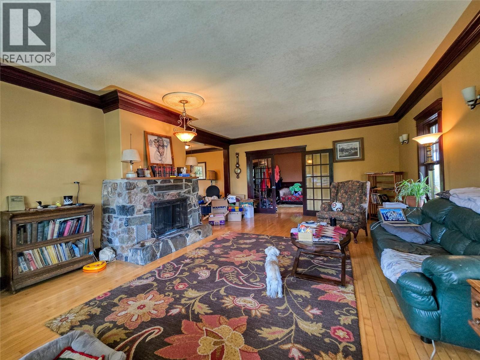 1018 5th Street, Invermere, British Columbia  V0A 1K0 - Photo 32 - 10401832