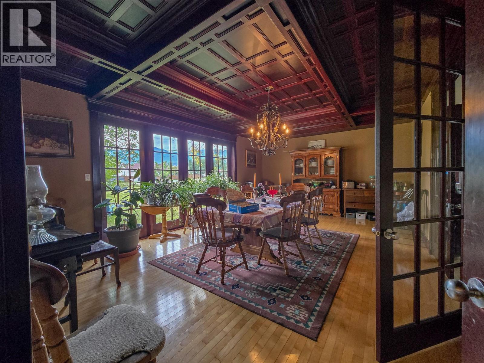 1018 5th Street, Invermere, British Columbia  V0A 1K0 - Photo 41 - 10401832