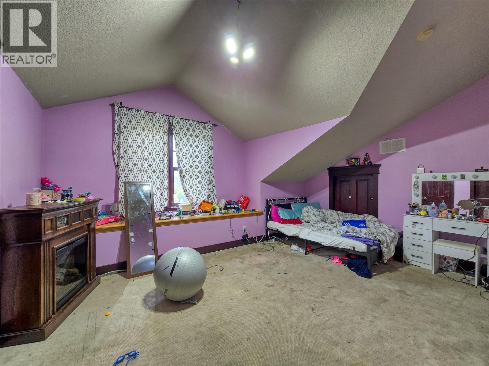 1018 5th Street, Invermere, British Columbia  V0A 1K0 - Photo 50 - 10401832
