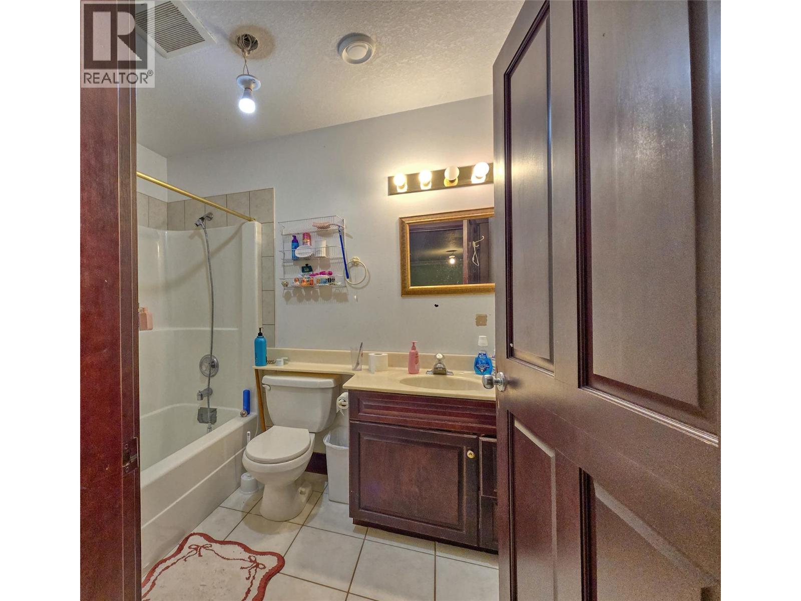 1018 5th Street, Invermere, British Columbia  V0A 1K0 - Photo 52 - 10401832