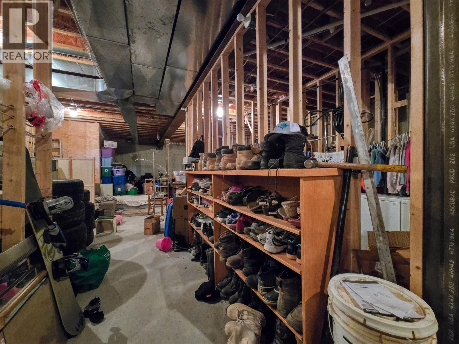 1018 5th Street, Invermere, British Columbia  V0A 1K0 - Photo 66 - 10401832