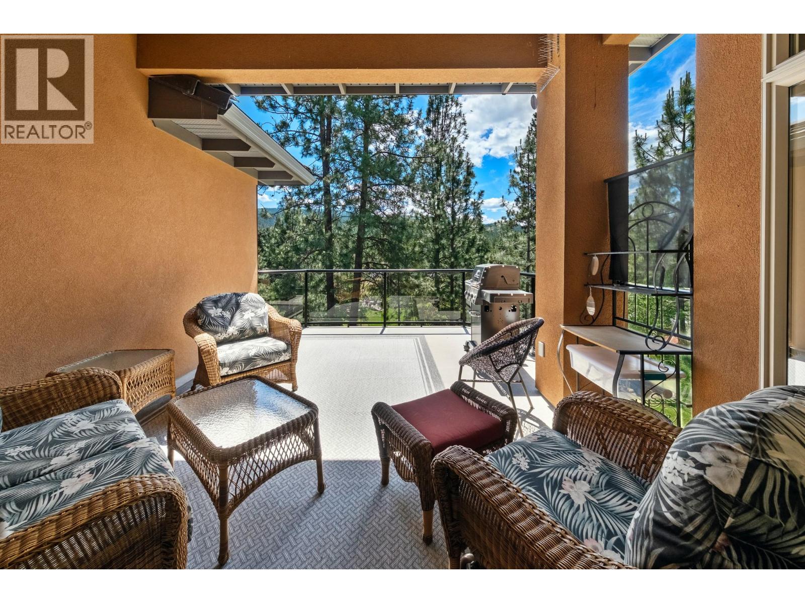 4100 Gallaghers Parkland Drive Unit# 16, Kelowna, British Columbia  V1W 3Z8 - Photo 11 - 10402392