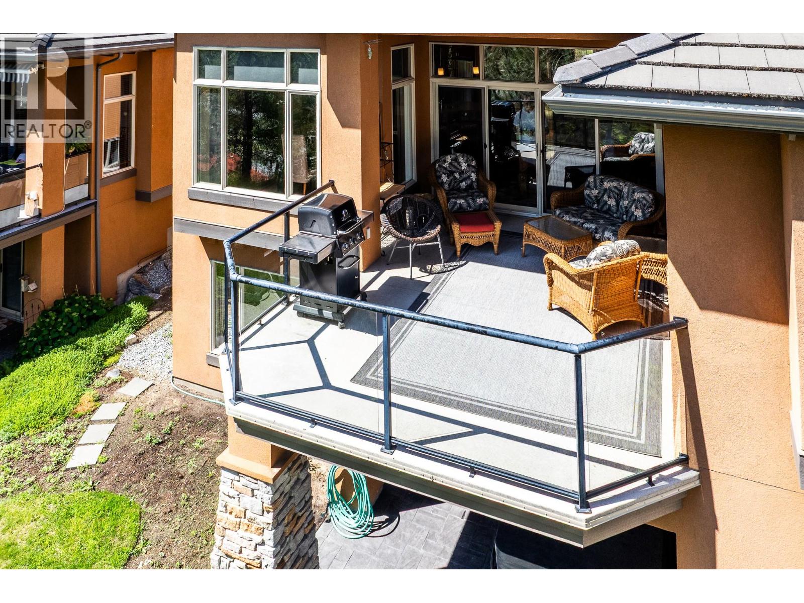 4100 Gallaghers Parkland Drive Unit# 16, Kelowna, British Columbia  V1W 3Z8 - Photo 12 - 10402392