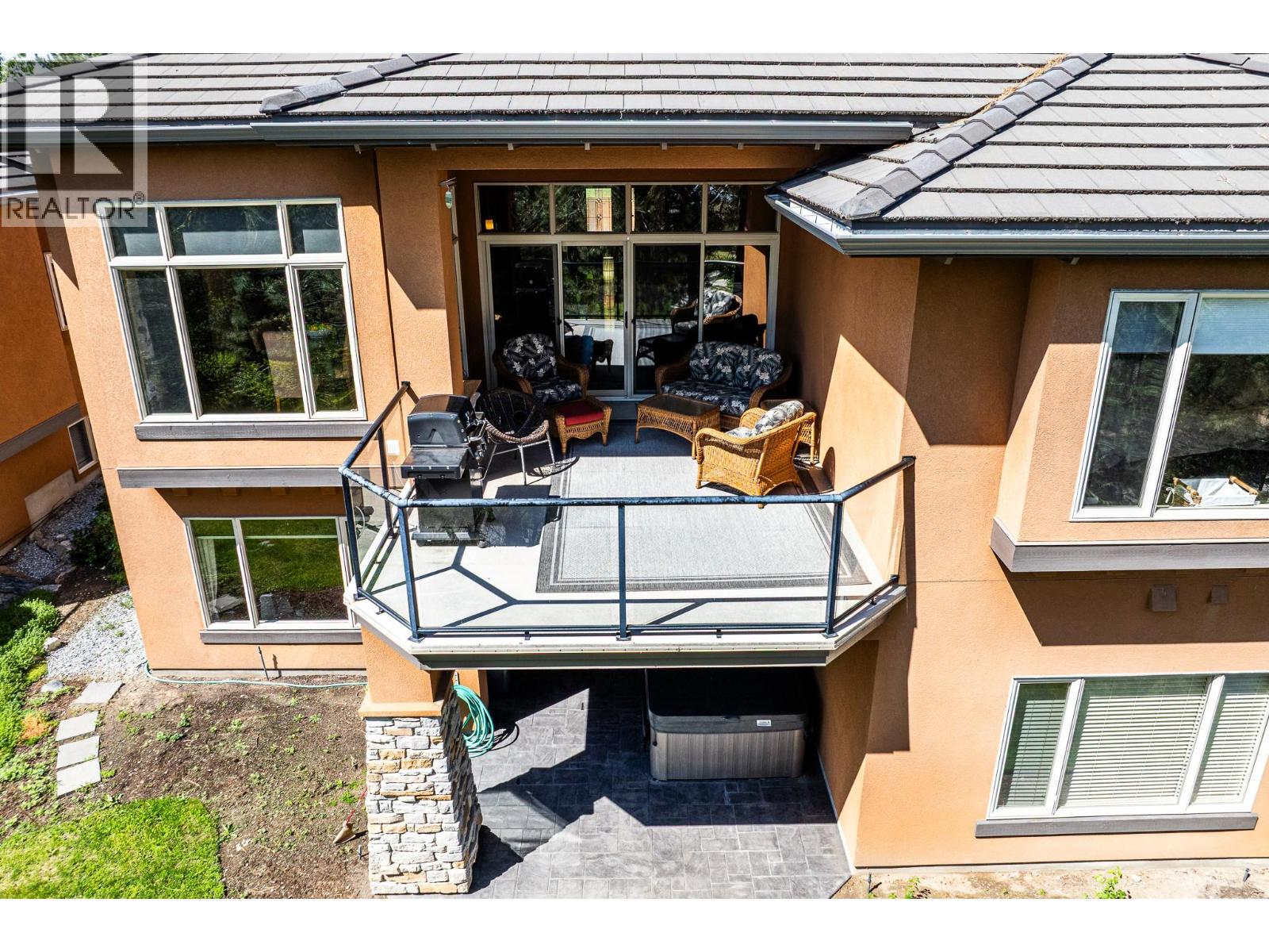 4100 Gallaghers Parkland Drive Unit# 16, Kelowna, British Columbia  V1W 3Z8 - Photo 13 - 10402392