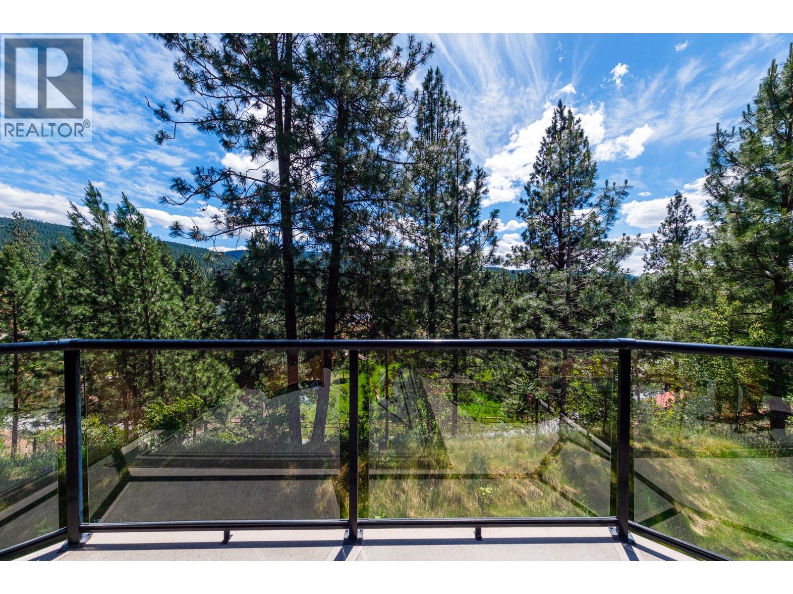 4100 Gallaghers Parkland Drive Unit# 16, Kelowna, British Columbia  V1W 3Z8 - Photo 14 - 10402392