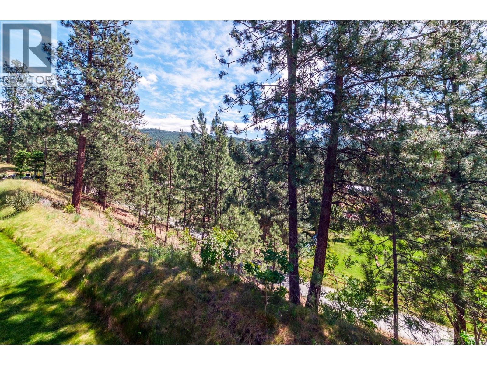 4100 Gallaghers Parkland Drive Unit# 16, Kelowna, British Columbia  V1W 3Z8 - Photo 15 - 10402392